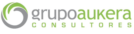 Grupo Aukera